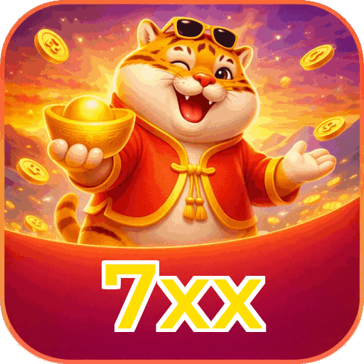 Fortune Ox - PG Soft