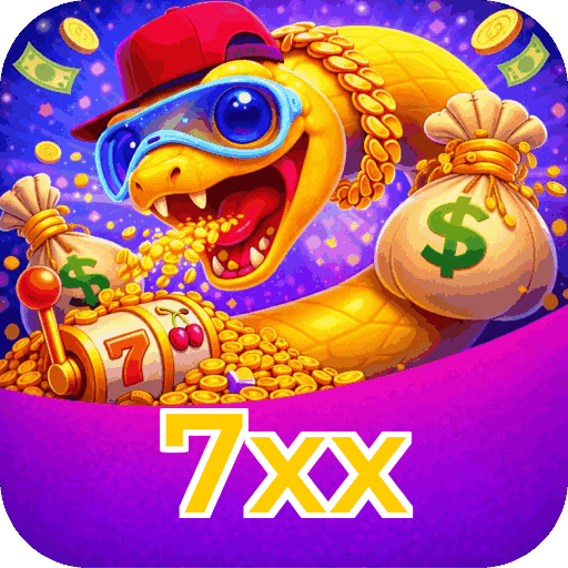 Tabela RTP dos jogos de cassino da 7xx