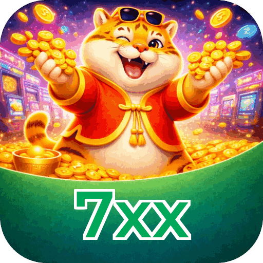 Crazy Time - Evolution Gaming