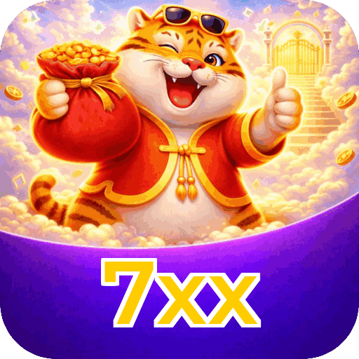 Sweet Bonanza - Pragmatic Play