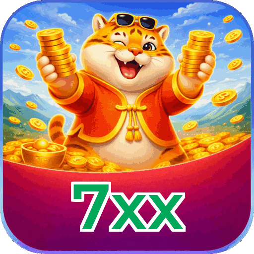 Fortune Tiger - PG Soft