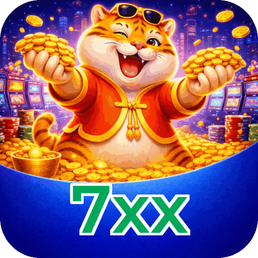 Gates of Olympus 1000 - Pragmatic Play